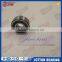 Track Roller 2 Rows Bearing Sealed 12x30x12 Track Bearings LR5001NPPU