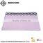 Wind Proof Breathable Baby Car Seat Canopy Cover Nusring Cover