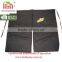 High quality coffee shop/western restaurant apron for sale