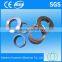 slitting roller blades ,slitter machine knife for steel/ferrous/cold rolling/packaging