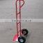 utility civil construction tools hand truck trolley HT1805