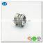 high demand aluminum cnc machining parts