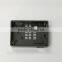 High quality OEM aluminum enclosure for mechanical spare parts