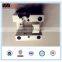 high quality low price cnc machining parts dmg made by whachinebrothers ltd