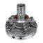 Top Quality Planetary Reduction Gear made by whachinebrothers ltd.