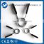 Wholesale Barbell Stainless Steel Spring Clip