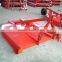 China new grass cutting for wholesales