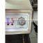 HZX-6000 Busy Bee Car Wash Machine/Floor Steam Cleaning Machines