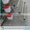 poultry chicken cages hot sale bird cages