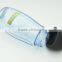 High Quality Plastic Drinking Water Bottle/cheap Plastic Water Bottles
