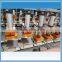 2016 High quality heat press machine made in China
