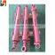 high quality excavator hydraulic cylinder for sale