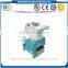 CE Haisi Recycling Pet Bottle Crusher Machine for Sale