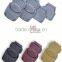 New collection aluminum car floor mat, New! New!