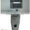 Reliable 33 zones walk through metal detectors