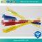 ISO14443A 13.56MHz Waterproof Ultralight NFC Vinyl Wristband