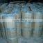 Hot dip galvanized / Electric /PVC coated Double Twist Barbed wire