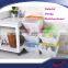 New Design Children's Toy Storage Compartment
