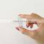 HF rfid jewelry security tag anti-theft tag