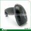 MS8100 Cheap Supermarket Handheld Gun Type QR Code 2D barcode scanner