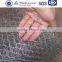 breed aquatics galvanized hexagonal mesh chicken wire netting