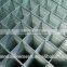 construction application Welded Wire Mesh Panels