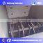 High efficiency automatic poultry feed mill machine