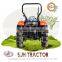 China cheap farm tractor SJH804