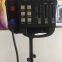 Factory price stage equipment good quality led spot light 15r 330w follow spot light
