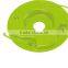 Grass trimmer pare parts nylon trimmer line for garden tools