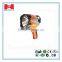 Battery Powered Spot Light With Grip Handle DC 12V 25w-55W