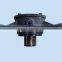 Good quality blind shaft assembly /sraper conveyor accessory
