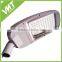 80w 120w SMD die casting aluminum ip65 led street light fixtures manufacturers