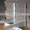 Air Conditioner Bracket / Air Conditioner Folding Bracket / Bracket for Air Conditioner