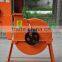 chaff cutter