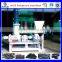 30 years Rod Shape Coal Machine Price White Coal Briquette Make Machine