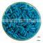 Size00 halal empty capsules gel size000 size00 size0 size1 size2 size3 size4 size5