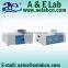 lab water bath machine price