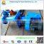 Heavy Duty Submersible Sump Single Stage Coal Mining Industry Slurry Pump