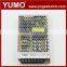 LRS-150-12 100-120VAC 200-240VAC 159*97*30mm Switching Power Supply