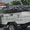 Roof Tent Camper Trailer OF1