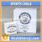 top quality magnesium carbonate crush chalk for gymnastics climbing