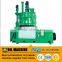 CE and ISO Approved Agricultural Equipment Natural Tea Seed Meal Price, Fresh Tea Seed Cake for Sale