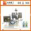 Special design shampoo bottle sprayer capping machine with good quality
