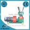 2016 New Model Rabbit Feed Pellet Mill/Rice Husk Pellet Machine