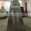 Food powder v type mixing machine
