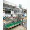 25kg automatic weighing packaging machine for powder