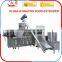 New Design Plant snacks machine