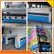 automatic well used multi needle quilting sewing machine for sale
