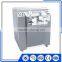 high pressure beverage homogenizer price